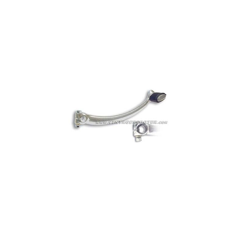 Kick Type Origine Vespa Super Sprint